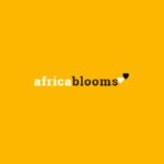 africablooms africablooms