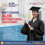 alokservices alokservices