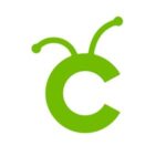 cricutmaker cricutmaker