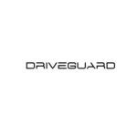 driveguard driveguard