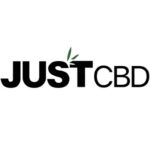 justcbdstore justcbdstore