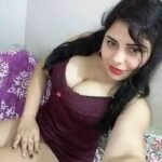 mariafernandez mariafernandez