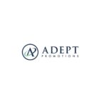 adeptpromotions