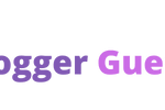 bloggers7
