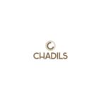 Chadils Valuations Ltd