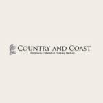 countryandcoast
