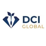 DCIGlobal