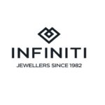 infinitijewels