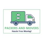 packersnmover