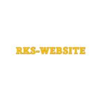 rkswebsite