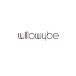 willowybe