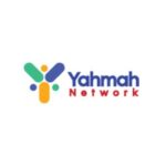 yahmahnetwork